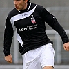 6.11.2010  FC Bayern Muenchen II - FC Rot-Weiss Erfurt 1-0_28